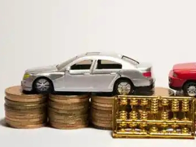 如何办理固原正规车贷,固原车辆抵押贷款申请流程和条件介绍