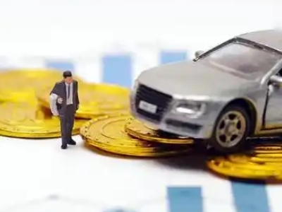 固原车辆抵押贷款的三种常见贷款方式,你了解多少?