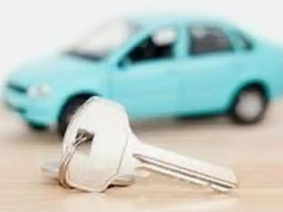 固原汽车抵押贷款办理流程,固原车抵贷需要什么条件?