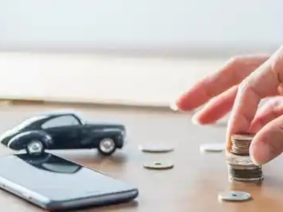 办理固原车辆抵押贷款,短期应急首选